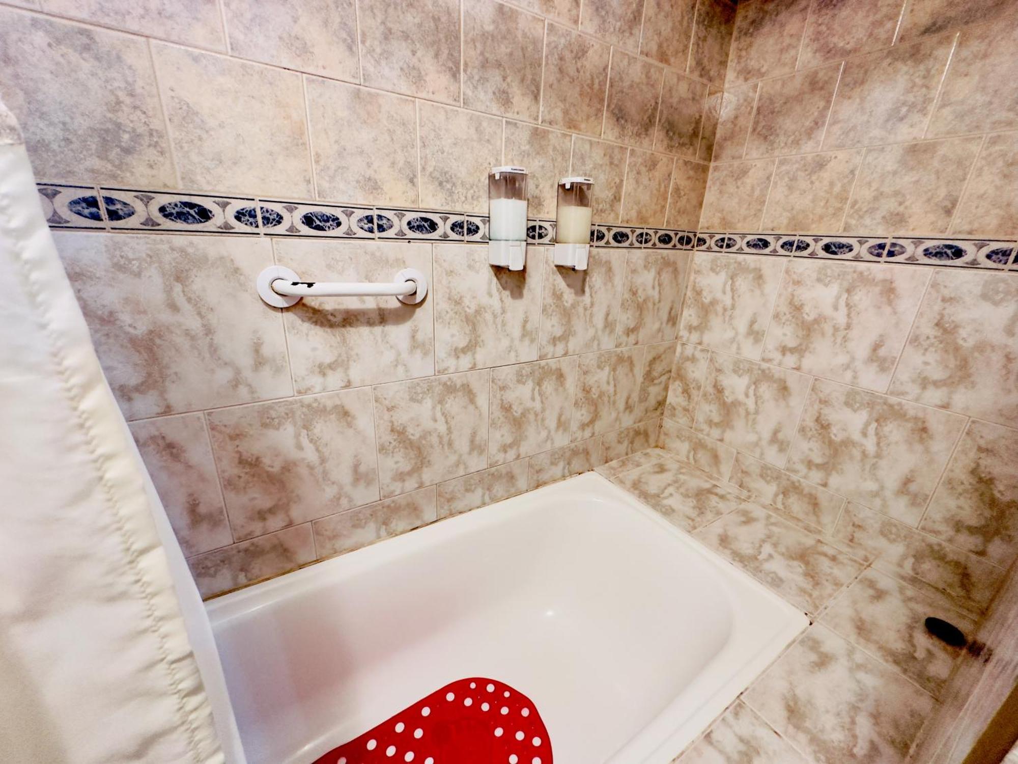 Apartment Al Sur Malargüe Extérieur photo